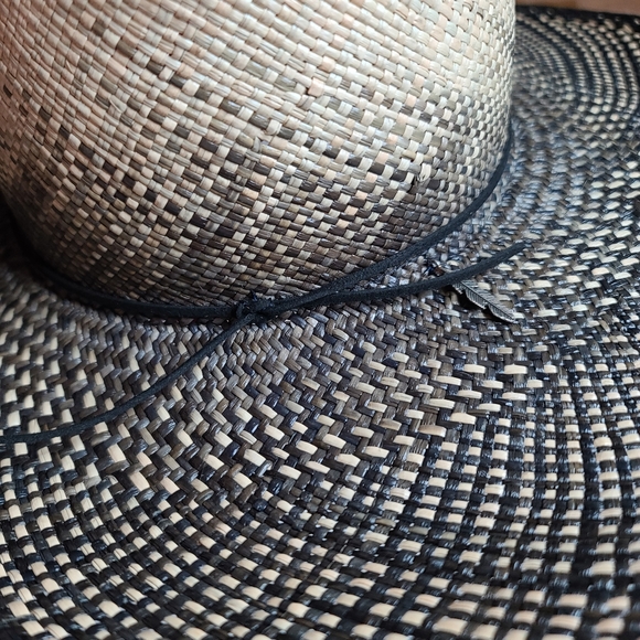 House of Lafayette Accessories House Of Lafayette Hat Poshmark